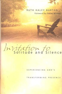 invitation-solitude-book_2