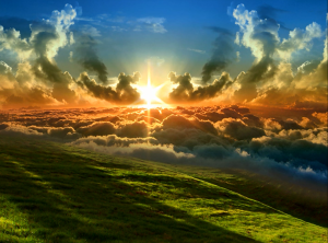 kingdom_of_god #lent #lentphotoaday