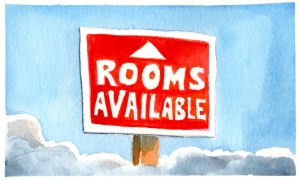 HOME In-my-fathers-house-there-are-many-dwelling-places