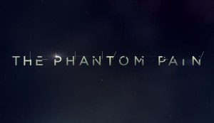 the_phantom_pain_logo