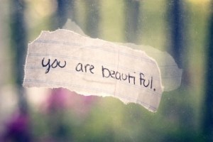 You-are-beautiful