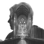 practice the presence of God