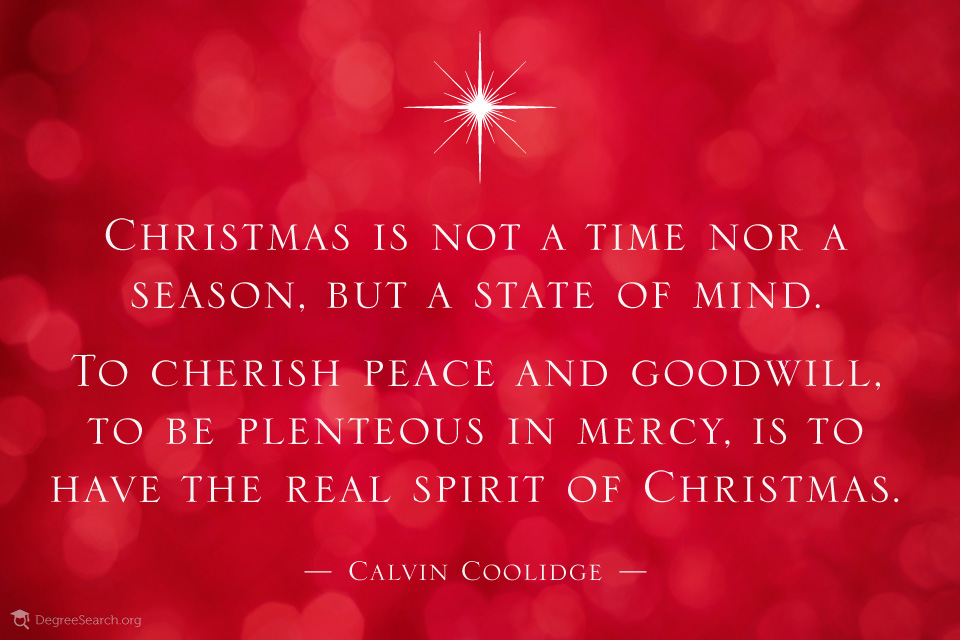 christmas-is-not-a-time-nor-a-season-but-a-state-of-mind-to-cherish-peace-and-goodwill-to-be-plenteous-in-mercy-is-to-have-the-real-spirit-of-christmas